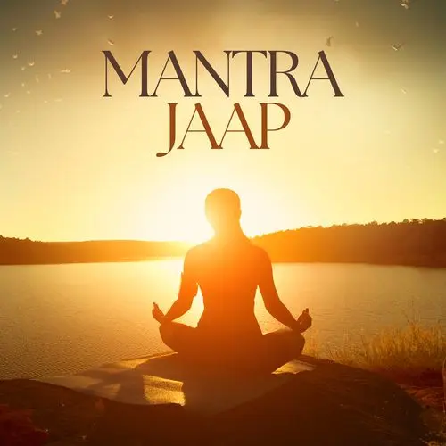 Daily Mantras (Nitya Mantra)