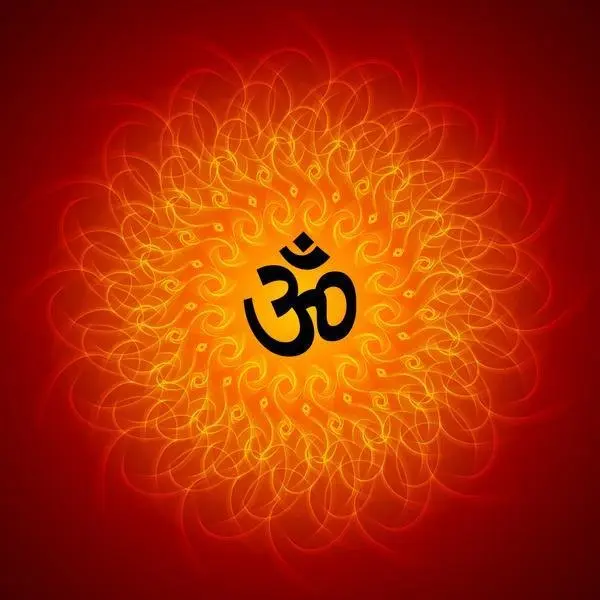 Understanding Sanatan Dharma: The Eternal Way of Life