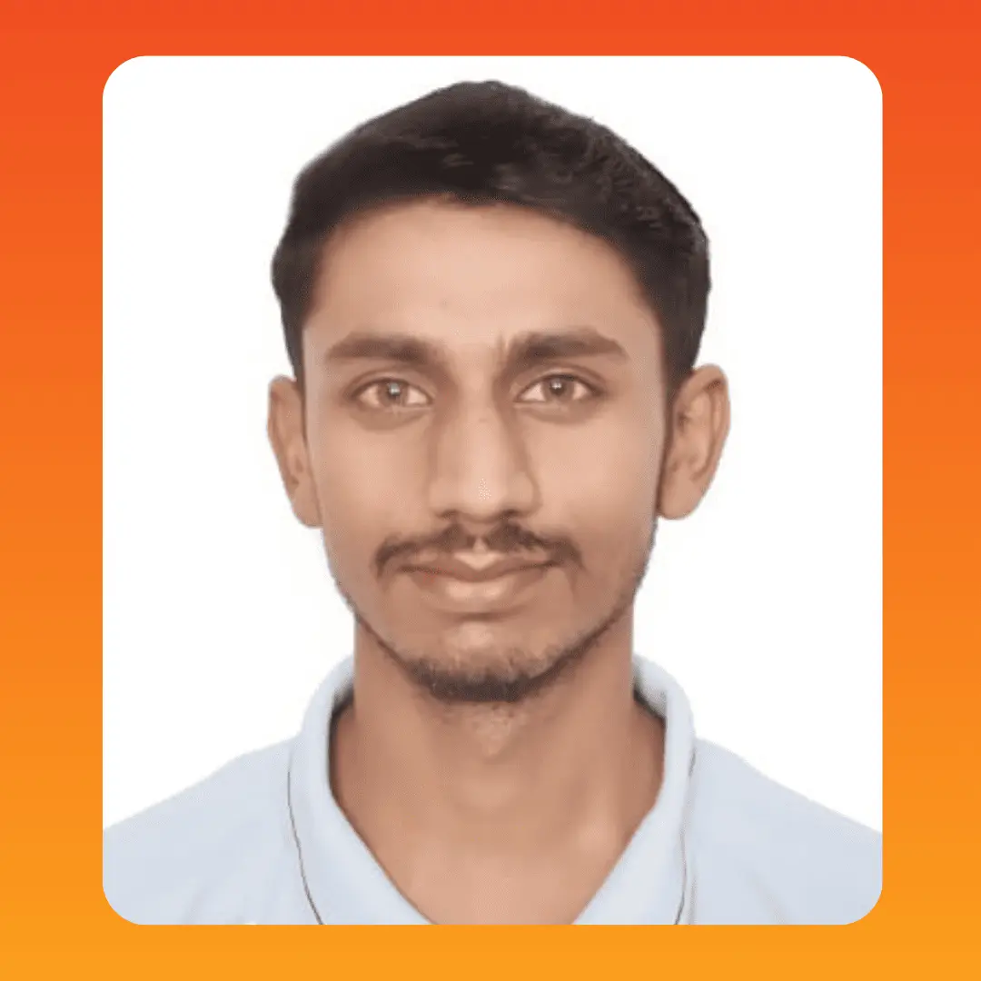 Amit Arya