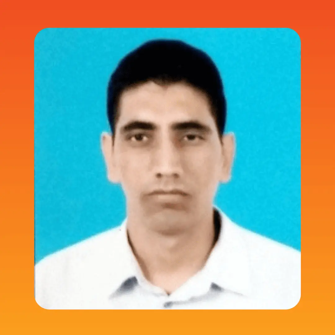 Vikas